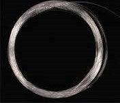 Plastruct 92505 .060