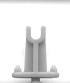 Tichy 3074 HO 10