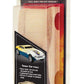 PineCar P3963 Muscle Car Full Body Pre-Cut Design