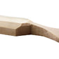 PineCar P3968 Stealth Pre-Cut Design