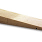 PineCar P3971 Stock Car Full Body Pre-Cut Design