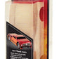 PineCar P3974 American Classic Full Body Pre-Cut Design