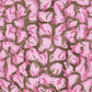 PineCar P3986 Psychedelic Body Skin Custom Transfer