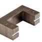 PineCar P4614 Total Hub Shaper