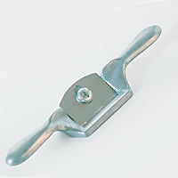 Zona 37-323 Spoke Shave Replacement Blade