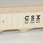 Accurail 6506 HO CSX 3-Ton Hopper (New Tool)