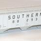 Accurail 6508 HO KIT PS-4750 3-Bay Covered Hopper, SOU