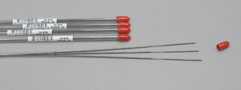 K&S 503 .055" x 36" Music Wire (Pack of 3)