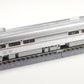 Walthers 920-13803 HO Pennsylvania Budd Metroliner Electric Multiple Unit