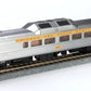 Walthers 35302 HO Chicago & North Western Budd RDC-2 Coach Baggage Car #9935