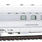 Walthers 9730 HO Santa Fe El Capitan 63' Budd Railway Post Office #89-98