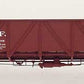InterMountain 47751-06 HO Scale ATSF Caswell Gondola #82943