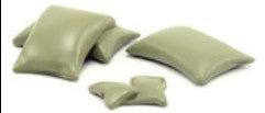 AHM 43918 O Sack Accessories