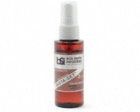 Bob Smith BSI-151 Insta-Set Ca Glue Accelerator  - 2 oz. Spray Bottle