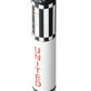 Estes 1921 Mercury Redstone Flying Model Rocket Kit