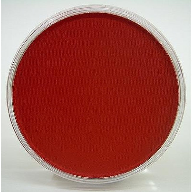 PanPastel 23403 340.3 Permanent Red Shade