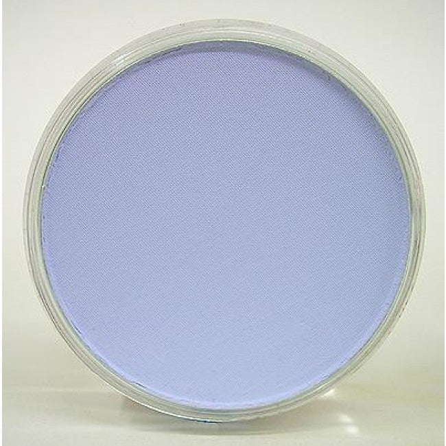 PanPastel 25208 520.8 Ultramarine Blue Tint