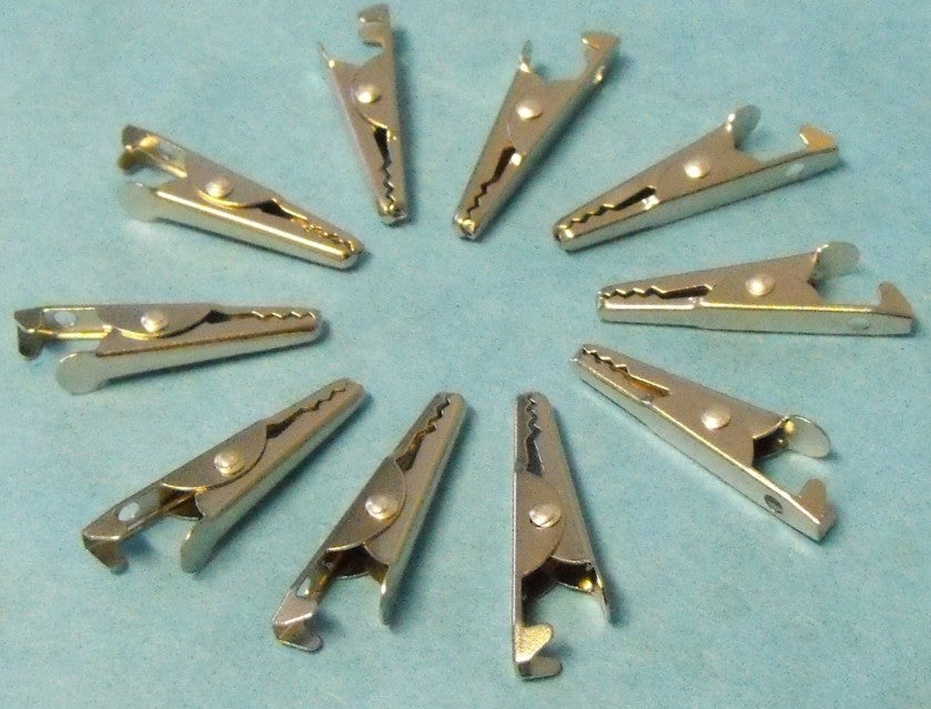 Stevens International 5395 1