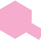 Tamiya 85025 TS-25 Pink 100 ml Spray Paint Can