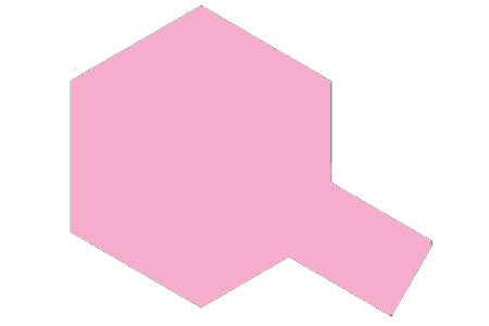 Tamiya 85025 TS-25 Pink 100 ml Spray Paint Can