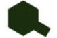 Tamiya 85070 TS-70 Olive Drab JGSDF 100 ml Spray Paint Can