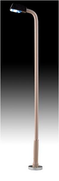 Atlas 70000025 HO Highway Light Ver. 2