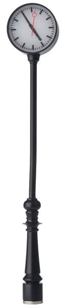 Atlas 4001019 O Lighted Clock