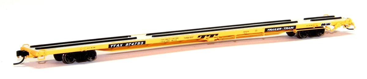 Atlas 50001384 N ACF 89' 4