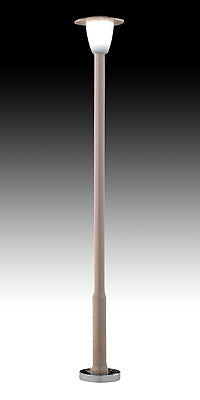 Atlas 70000023 HO Lighting System Street Light