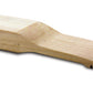 PineCar P3968 Stealth Pre-Cut Design