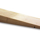 PineCar P3970 The Blur Pre-Cut Design
