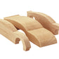 PineCar P3974 American Classic Full Body Pre-Cut Design