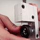 PineCar P4615 Wheel Lathe