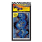 PineCar P3986 Psychedelic Body Skin Custom Transfer