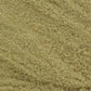Woodland Scenics T4643 1oz Gold Pollen
