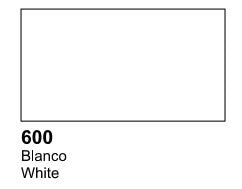 Vallejo Paint 70600 White Acrylic-Polyurethane Surface Primer - 17 ml. Bottle