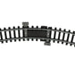Trix 14972 N Feeder Track R1-30