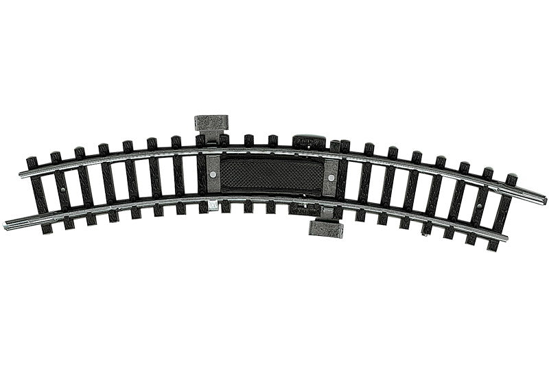 Trix 14972 N Feeder Track R1-30