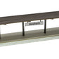 Trix 66300 N Station Platform Minitrix Laser-Cut Card Kit
