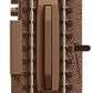Trix 62997 HO 94.2mm (3-3/4") C Track Uncoupler Track