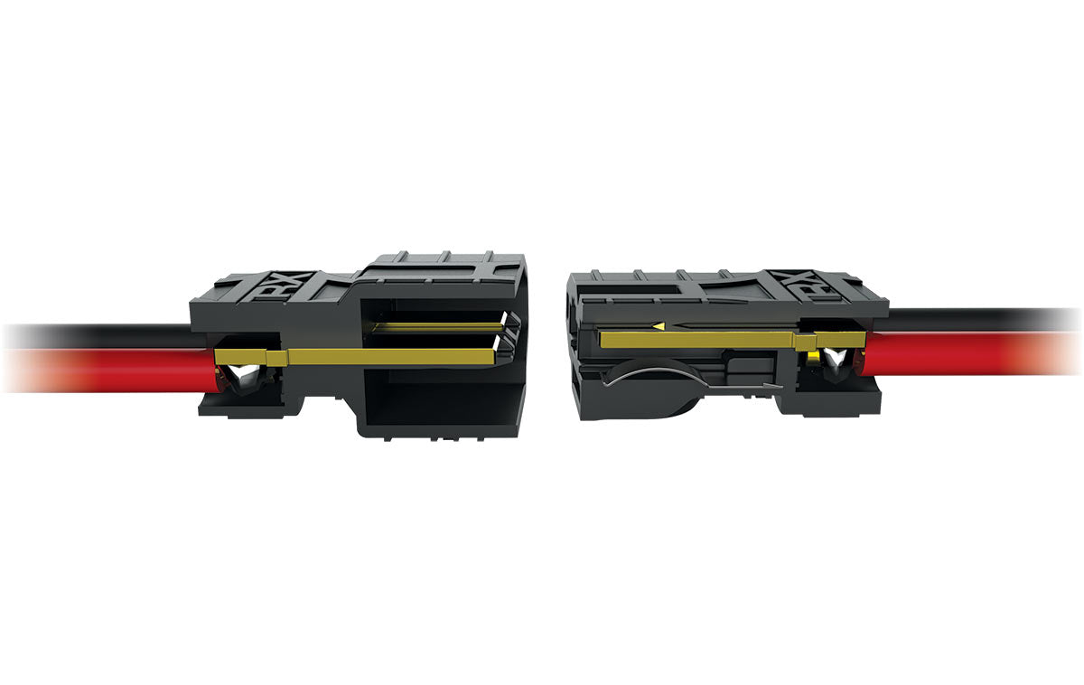 Traxxas 2849X 25C 11.1V 3S 3-Cell 4000mAh Lipo Battery