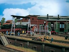 Vollmer 5747 Engine Cleaning Plant