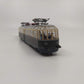 Marklin 37582 HO Deutsche Reichsbahn DRG Glass Train Electric Locomotive #1999