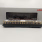 Marklin 37582 HO Deutsche Reichsbahn DRG Glass Train Electric Locomotive #1999