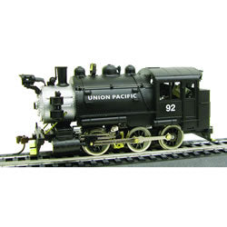 Model Power HO 393105 UNION PACIFIC