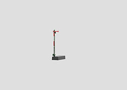 Marklin 70392 HO Home Signal