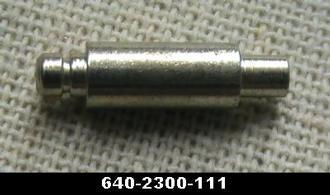 American Flyer 6402300111 Stud Drive Arm Pivot