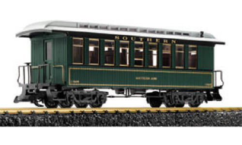 LGB 37805 G Southern Railway 