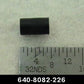American Flyer 6408082226 .100" I.D. x .134" O.D. x .226" Plastic Spacer