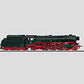 Marklin 37915 HO DB 03.10 Steam Locomotive